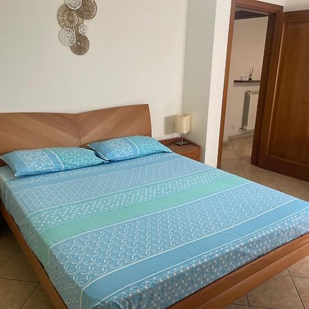 شقة Gocce Balsamiche Ravarino المظهر الخارجي الصورة